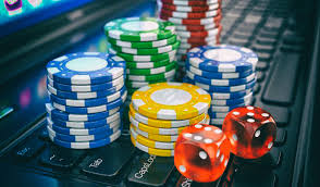 Онлайн казино Casino Play2x